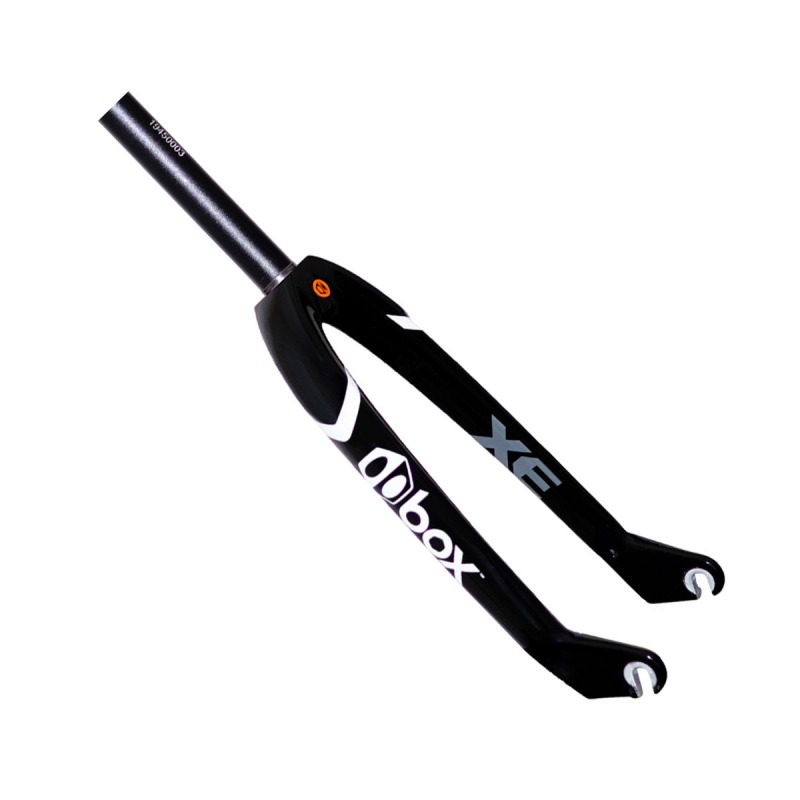 FOURCHE BOX ONE XE EXPERT 10MM
