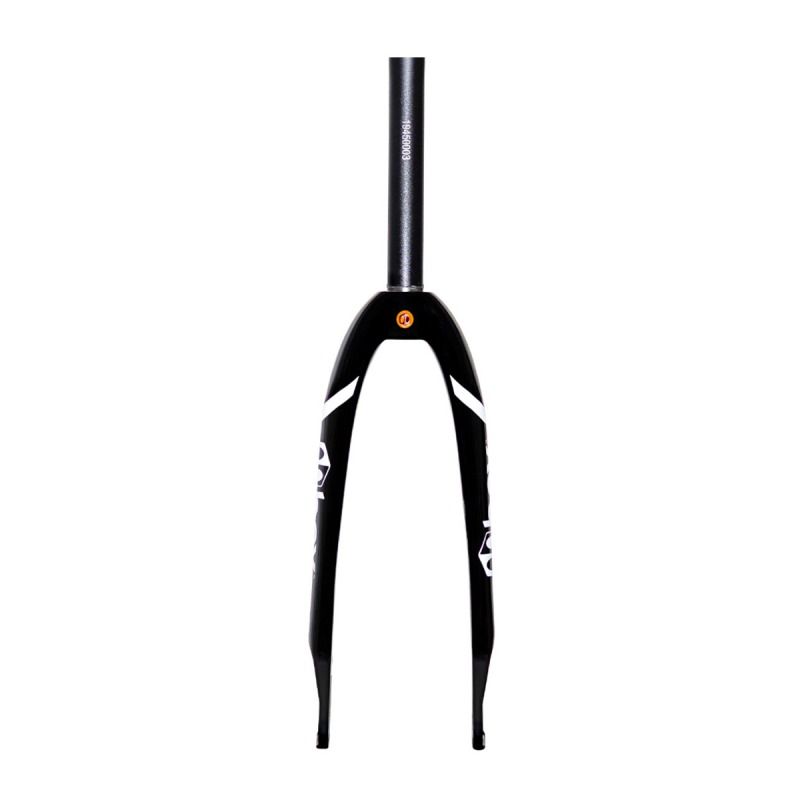fourche-box-one-xe-expert-10mm-2