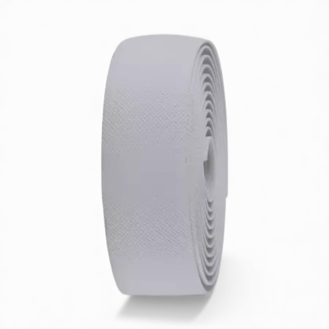 GUIDOLINE BBB FLEXRIBBON GEL - WHITE