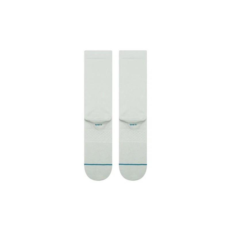 chaussettes-stance-icon-pale-blue (2)