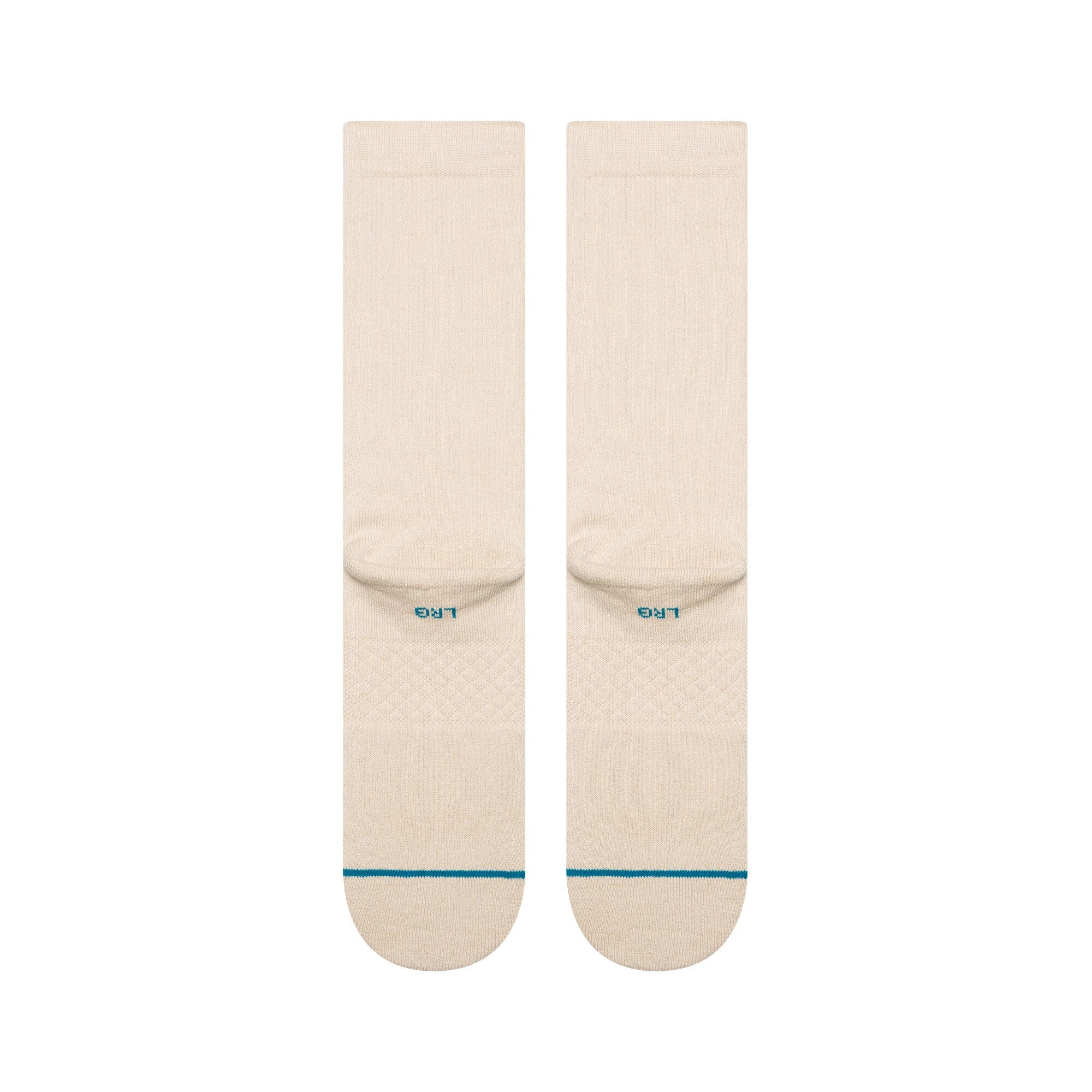 stance-icon-crew-sock-oatmeal-socks-stance-277847_5000x