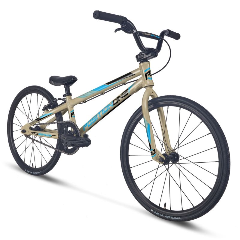 Pignon Fixe 16 Dents V BIKE Pour Vélo BMX Freestyle Fixie Ville - Ultra Résistant