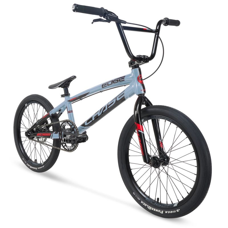 chase-edge-pro-xl-2026