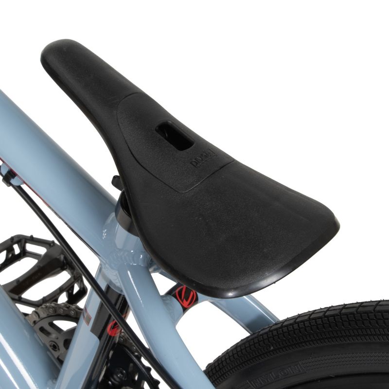 chase-edge-pro-xl-2026 (4)