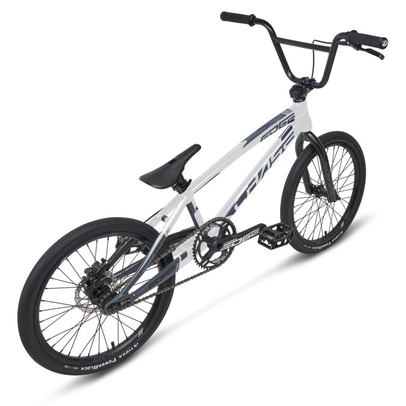 chase-edge-pro-xxl-2026 (2)