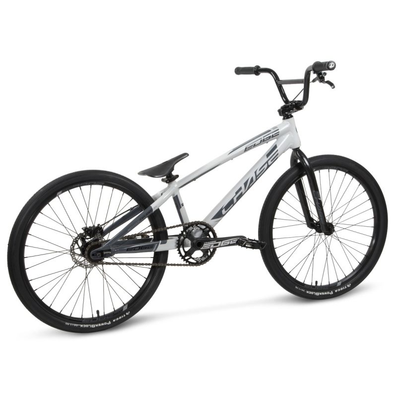 chase-edge-cruiser-2026 (2)