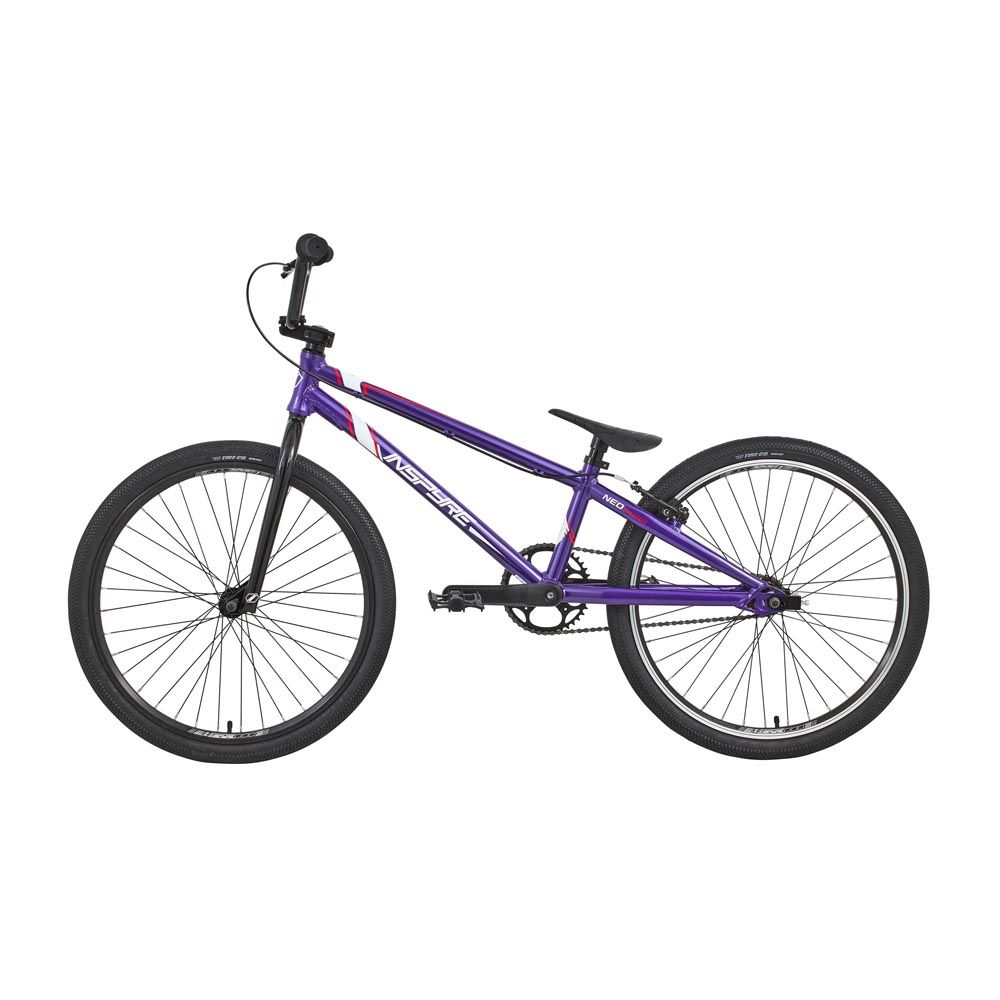 bmx-inspyre-neo-cruiser-2026-purple (2)