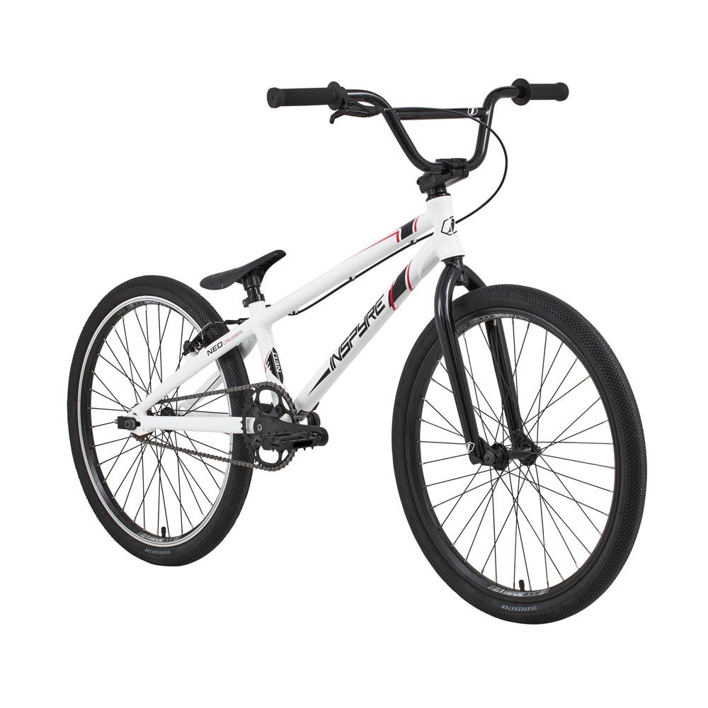 bmx-inspyre-neo-cruiser-2026-white (2)
