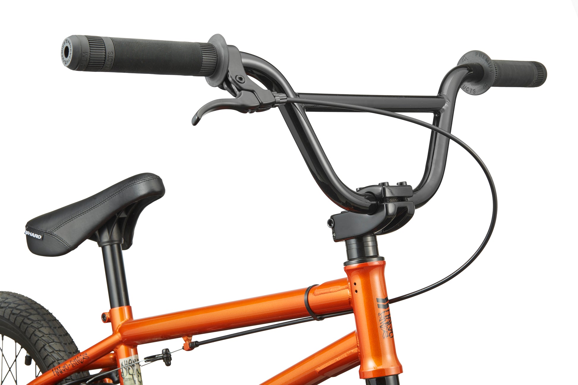 2025-Haro-BMX-DOWNTOWN-16-ORG-Detail_1