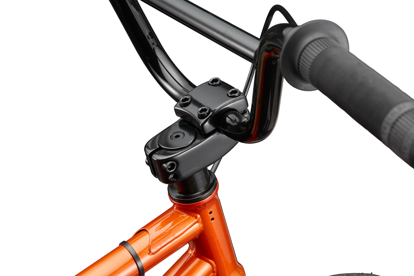 2025-Haro-BMX-DOWNTOWN-16-ORG-Detail_10(2)
