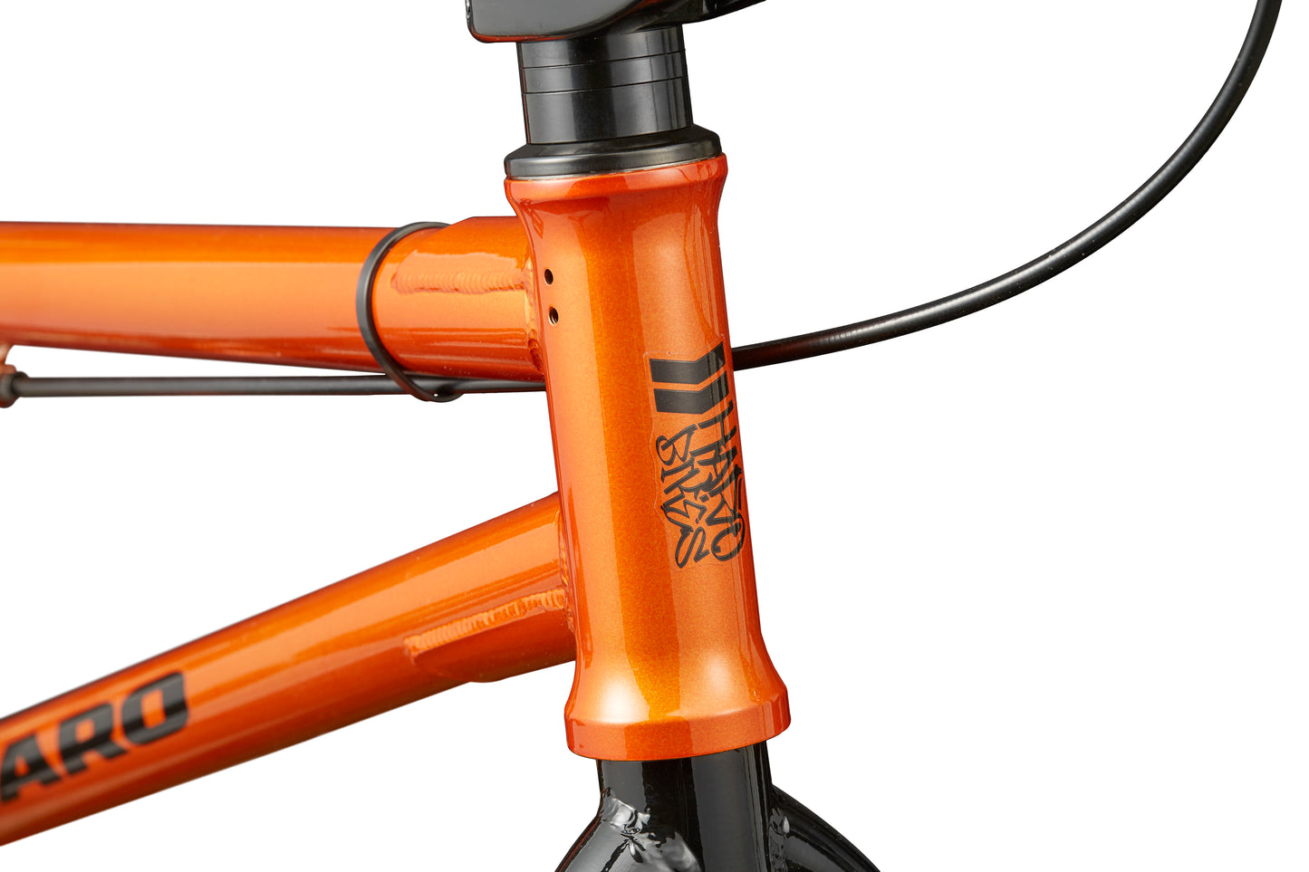 2025-Haro-BMX-DOWNTOWN-16-ORG-Detail_2(2)