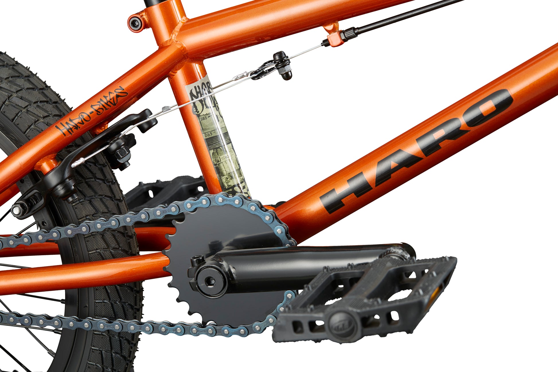 2025-Haro-BMX-DOWNTOWN-16-ORG-Detail_4