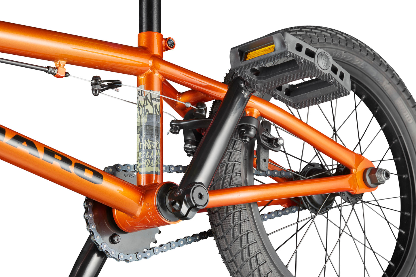 2025-Haro-BMX-DOWNTOWN-16-ORG-Detail_7(2)