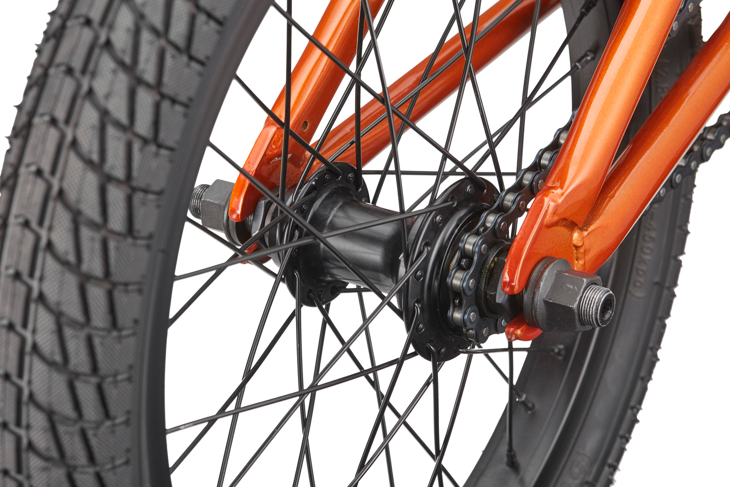 2025-Haro-BMX-DOWNTOWN-16-ORG-Detail_8(2)