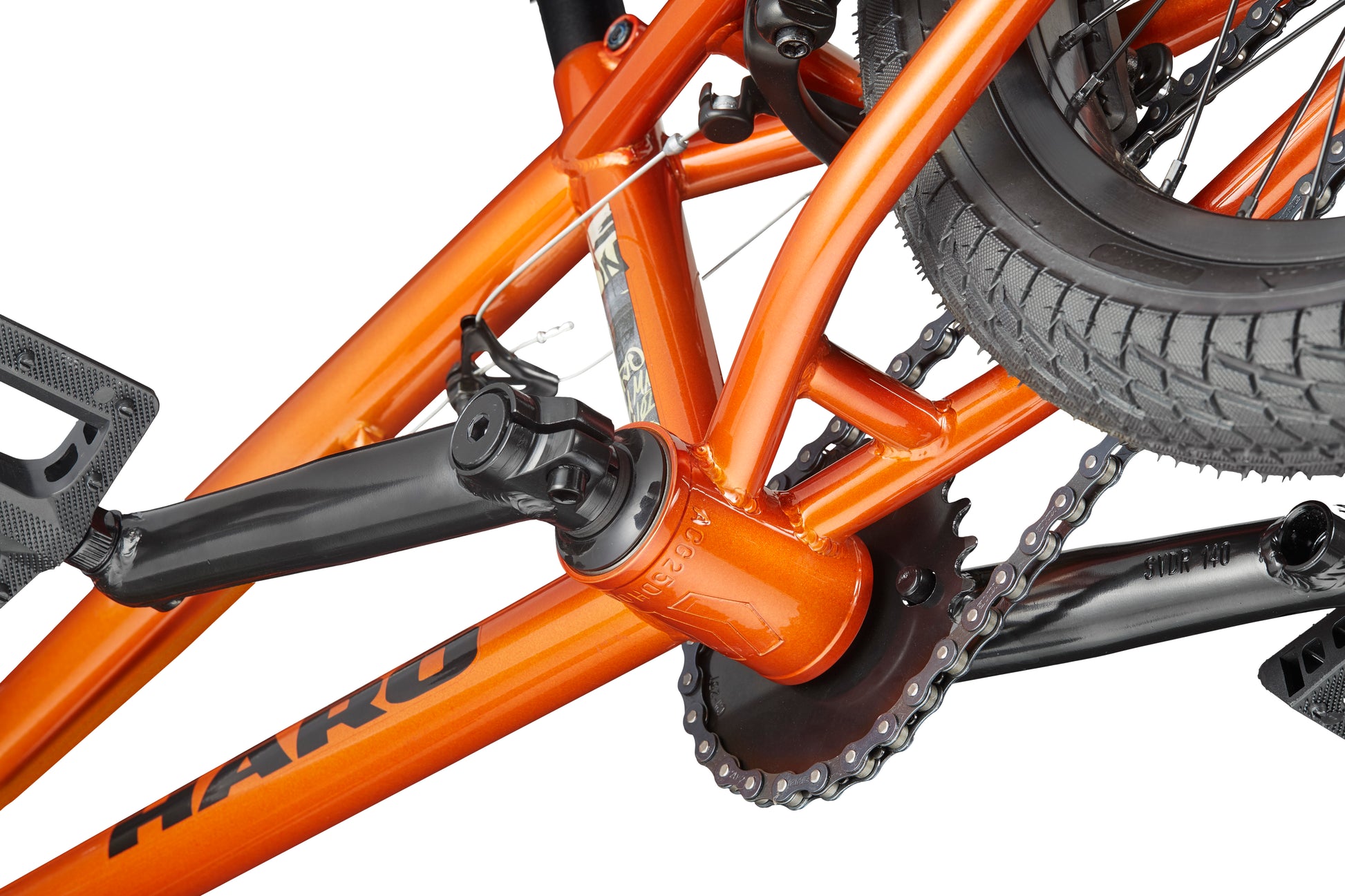 2025-Haro-BMX-DOWNTOWN-16-ORG-Detail_6