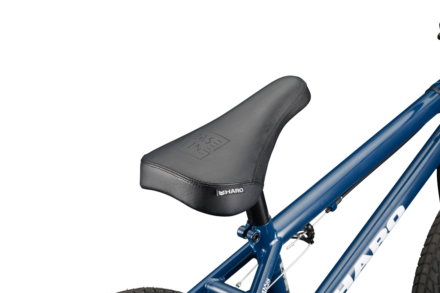 2025-Haro-BMX-DOWNTOWN-16-BLUE-Detail_5(2)