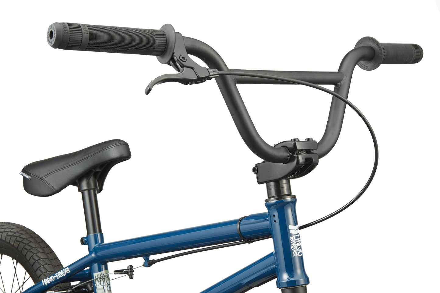 2025-Haro-BMX-DOWNTOWN-16-BLUE-Detail_1(2)