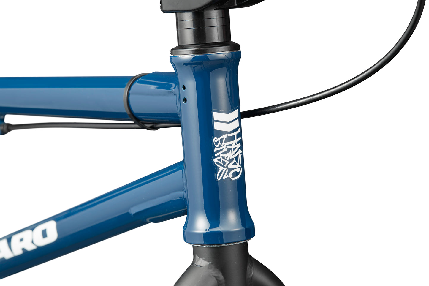 2025-Haro-BMX-DOWNTOWN-16-BLUE-Detail_2(2)