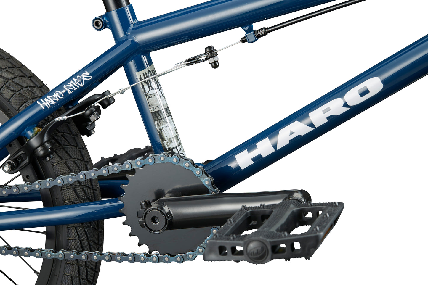 2025-Haro-BMX-DOWNTOWN-16-BLUE-Detail_4(2)