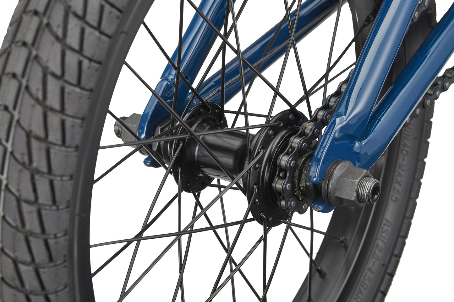 2025-Haro-BMX-DOWNTOWN-16-BLUE-Detail_8(2)