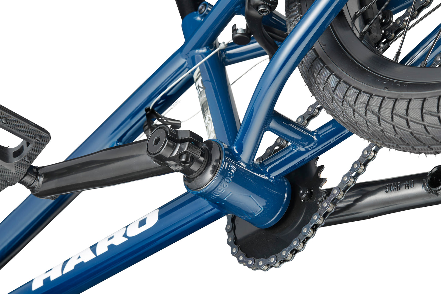 2025-Haro-BMX-DOWNTOWN-16-BLUE-Detail_6(2)