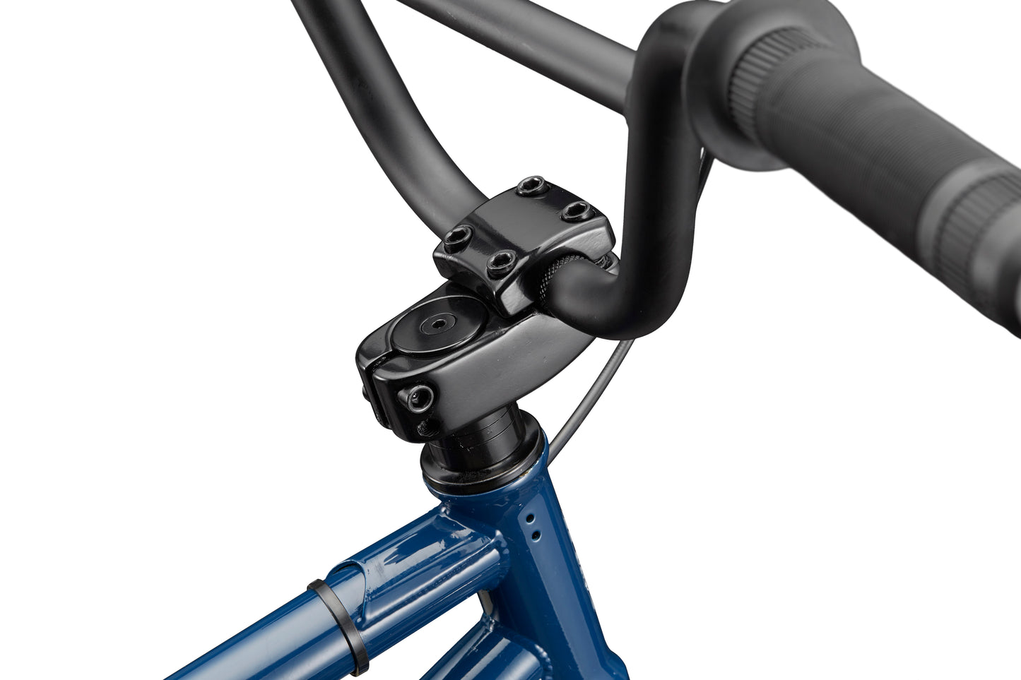 2025-Haro-BMX-DOWNTOWN-16-BLUE-Detail_10(2)