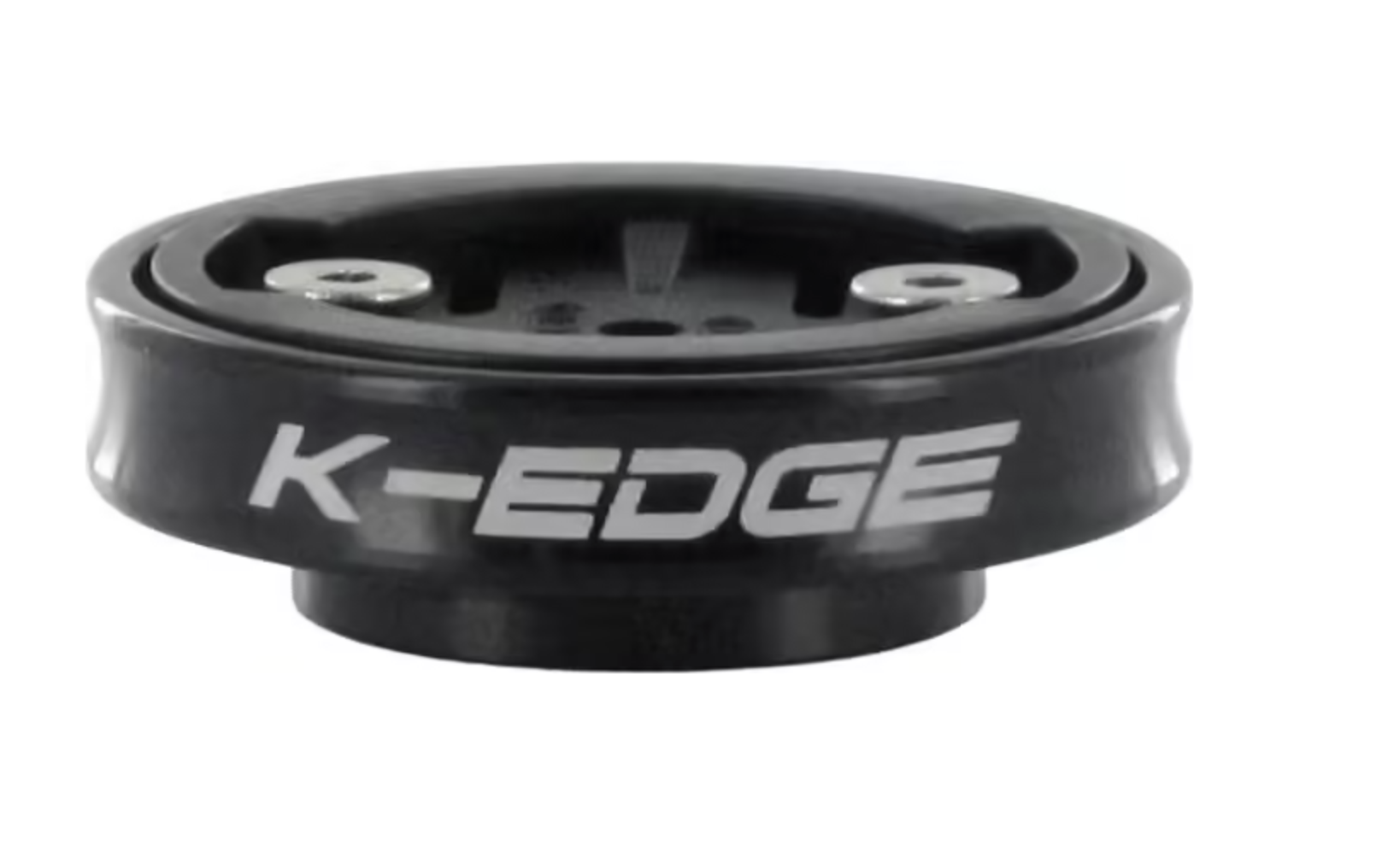 SUPPORT K-EDGE GRAVITY CAP MOUNT - GARMIN