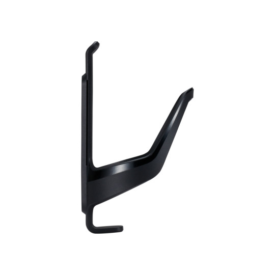 porte-bidon-composite-bbb-dualcage-20 (5)