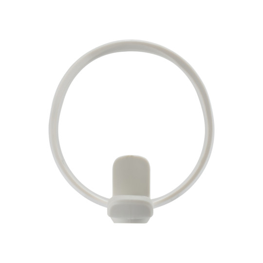 porte-bidon-composite-bbb-dualcage-20 (2)