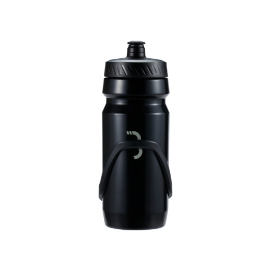 porte-bidon-composite-bbb-dualcage-20 (6)