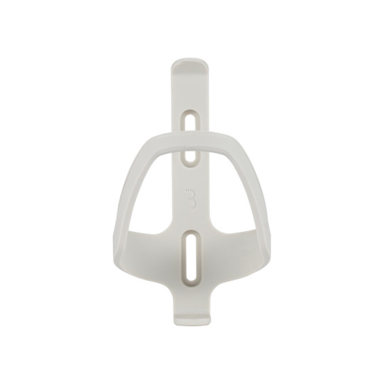 porte-bidon-composite-bbb-dualcage-20 (1)