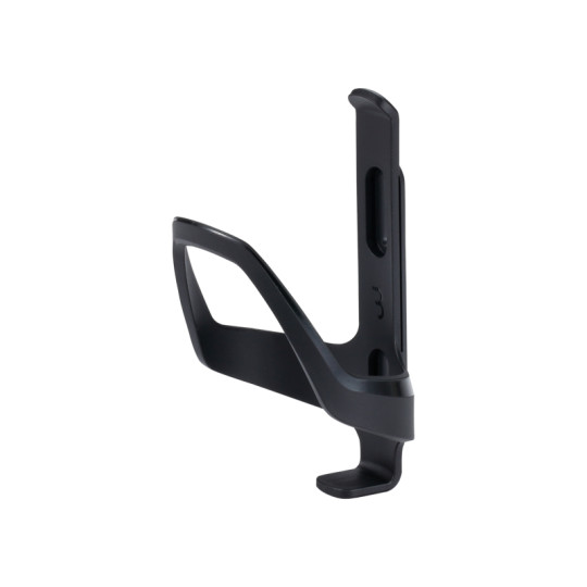 PORTE BIDON BBB DUALCAGE 2.0