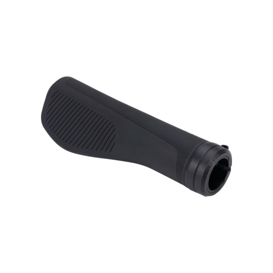 poignees-bbb-steadycomfort-136mm (2)
