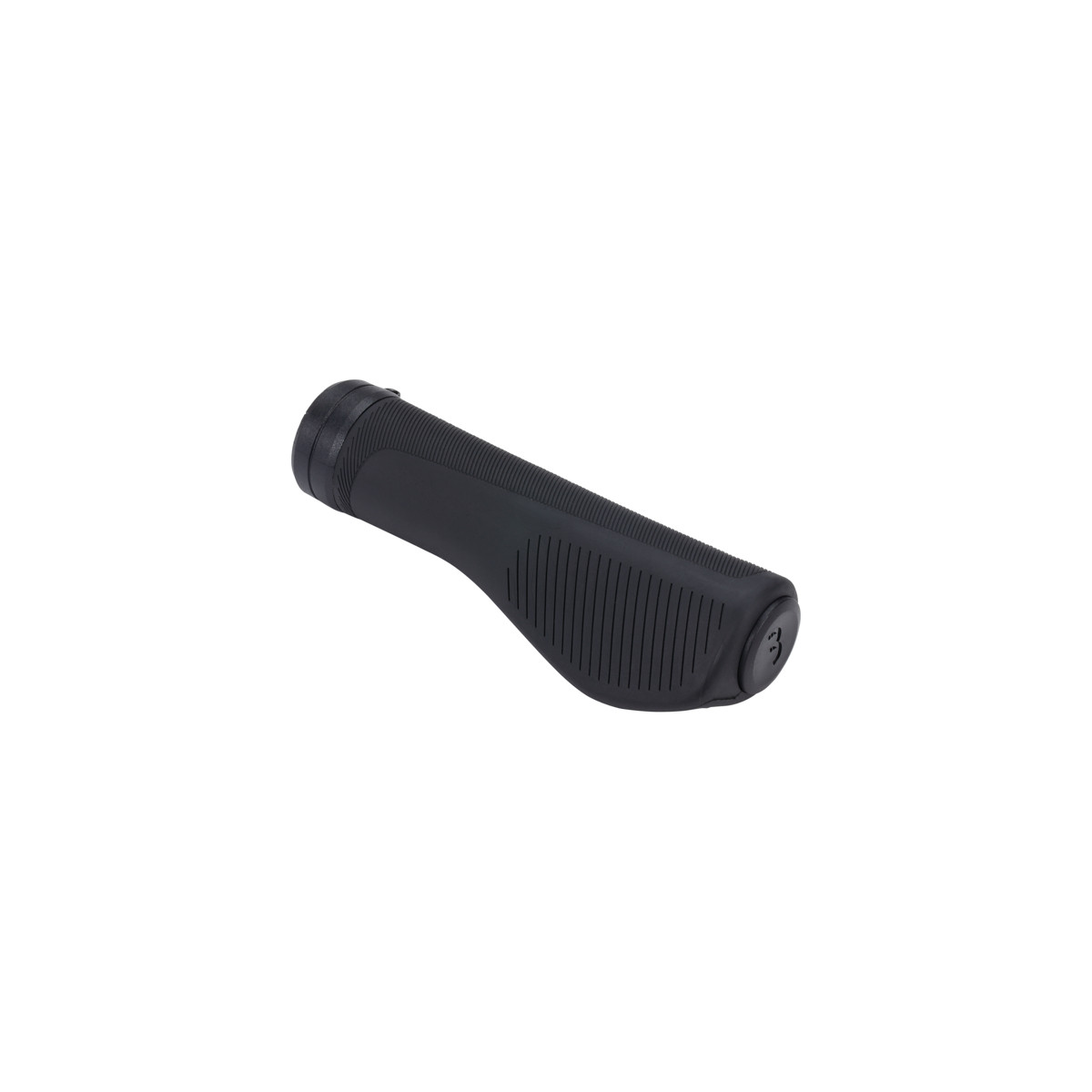 poignees-bbb-steadycomfort-136mm (3)