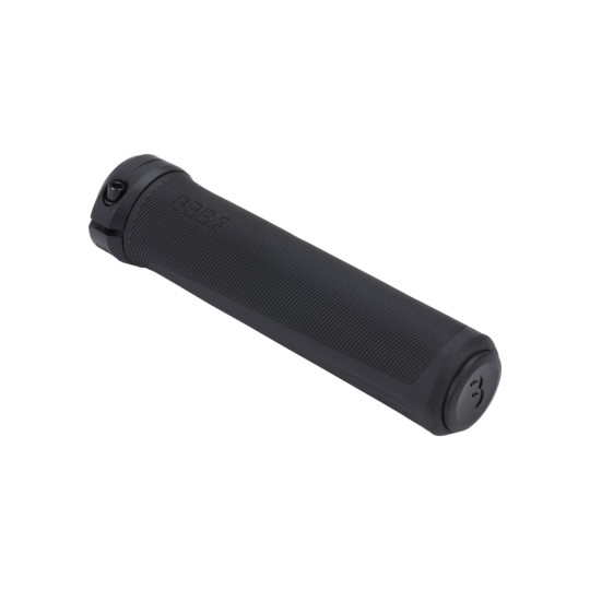 poignees-bbb-steadyactive-136mm (2)