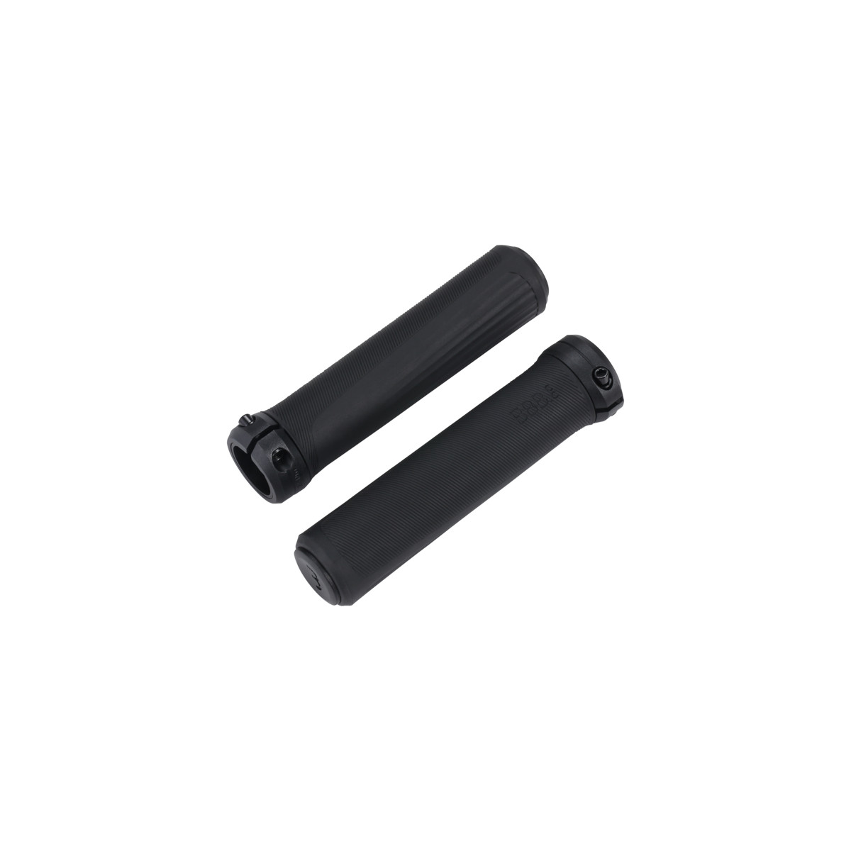 GRIPS BBB STEADYACTIVE 136MM