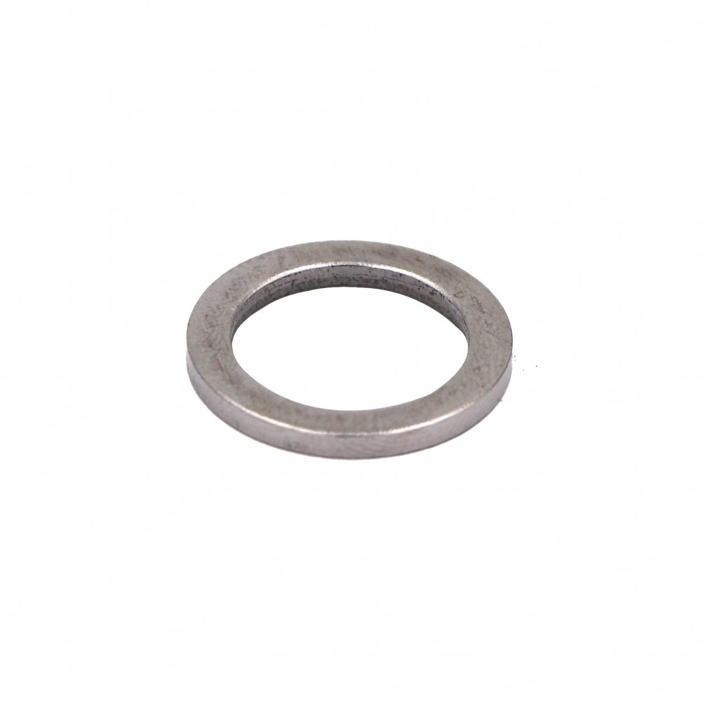 Axe de pédalier PROWHEEL BMX 68 mm Axe hexagonal type américain