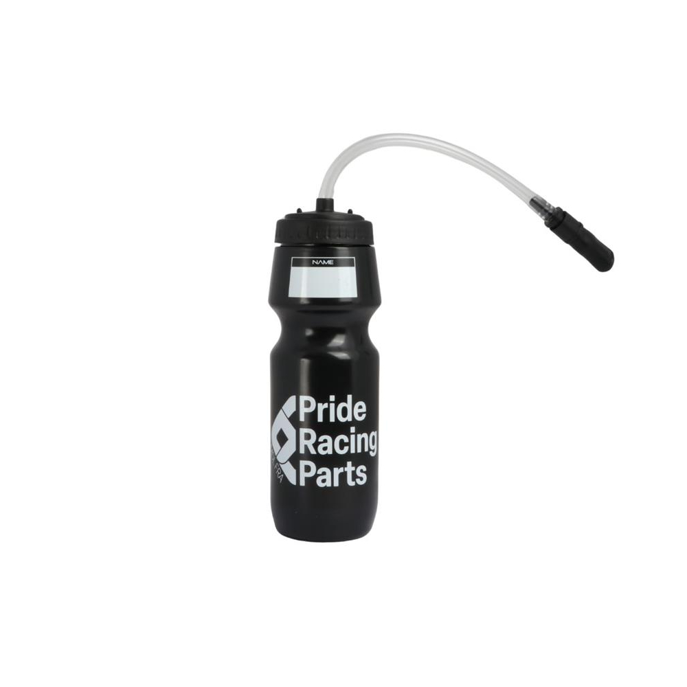 bidon-pride-racing-icon-black (1)