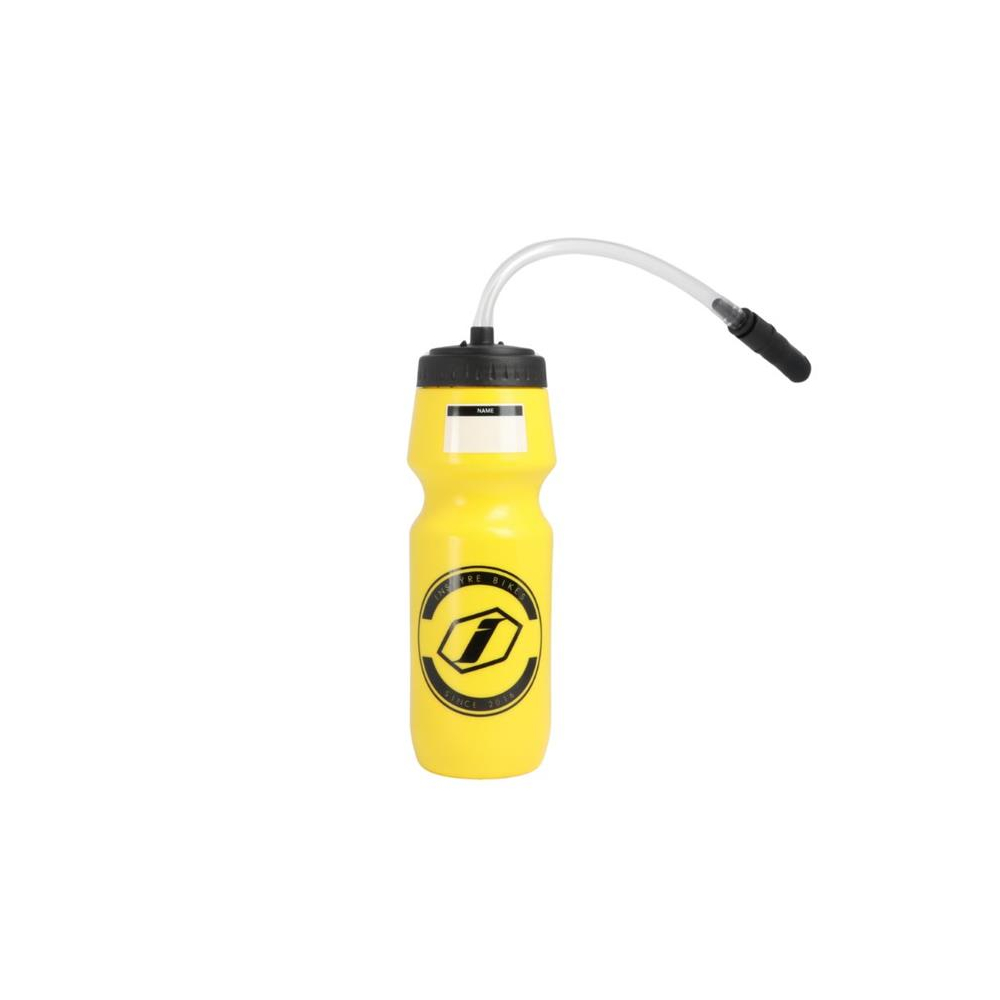 BIDON INSPYRE CORE - YELLOW