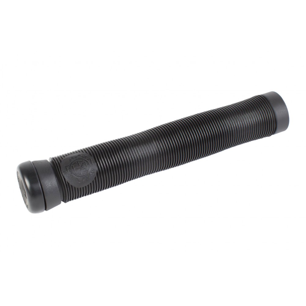 GRIPS ODYSSEY WARNIN GARY YOUNG - 165mm