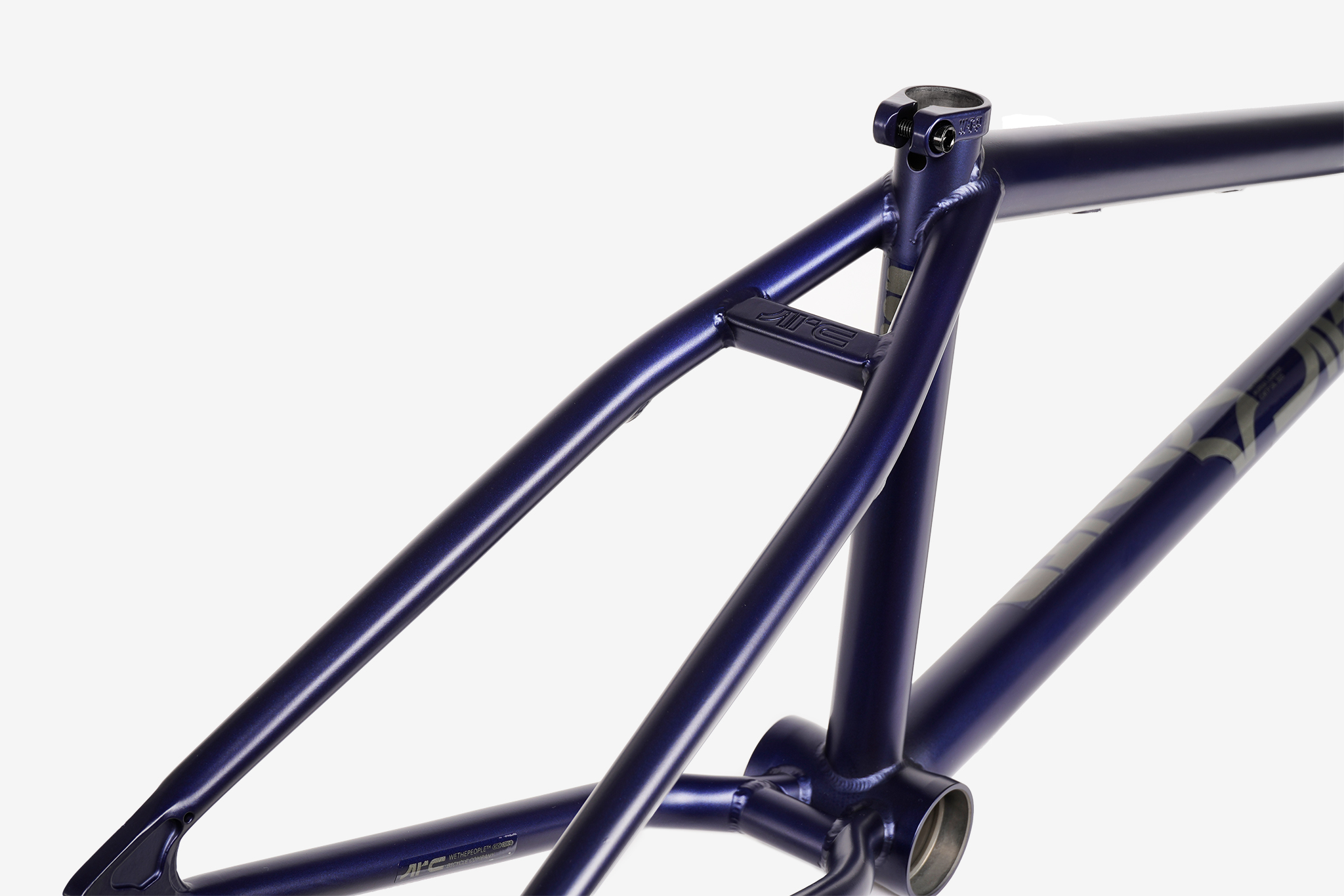 68dd13d014a3579448b467ce_ARC frame matt Indigo_website_05
