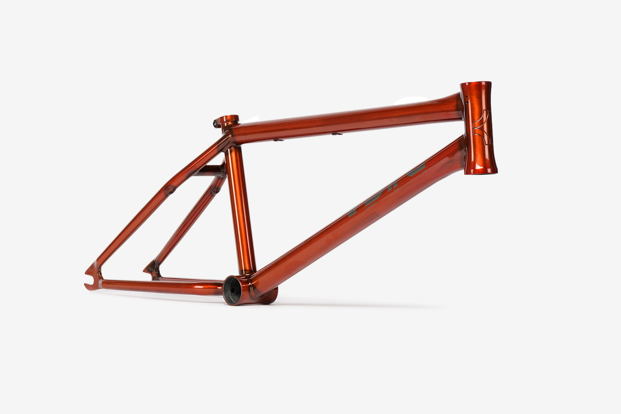 68dd14099421e488bd24e2ca_ARC frame translucent brown_website_02