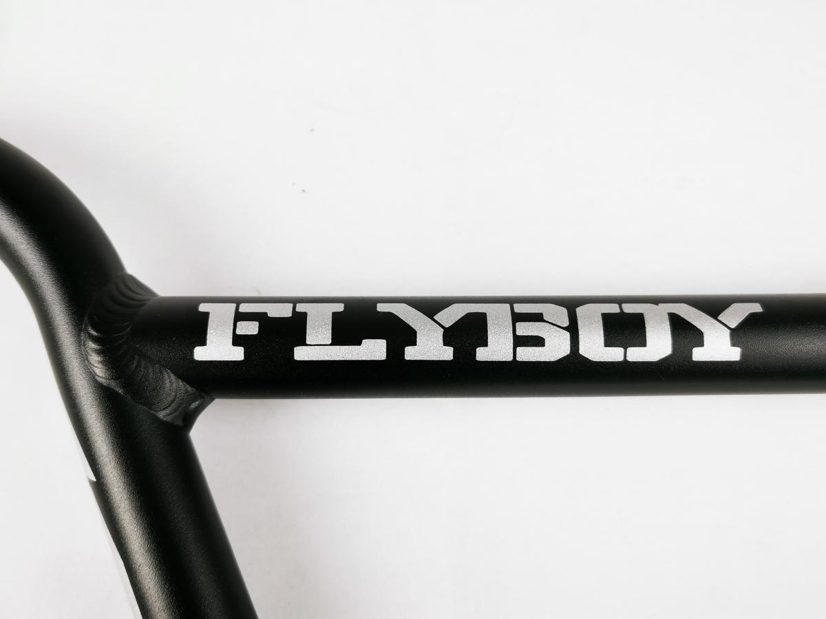 Guidon-Flyboy-22-ICE-2-zoom