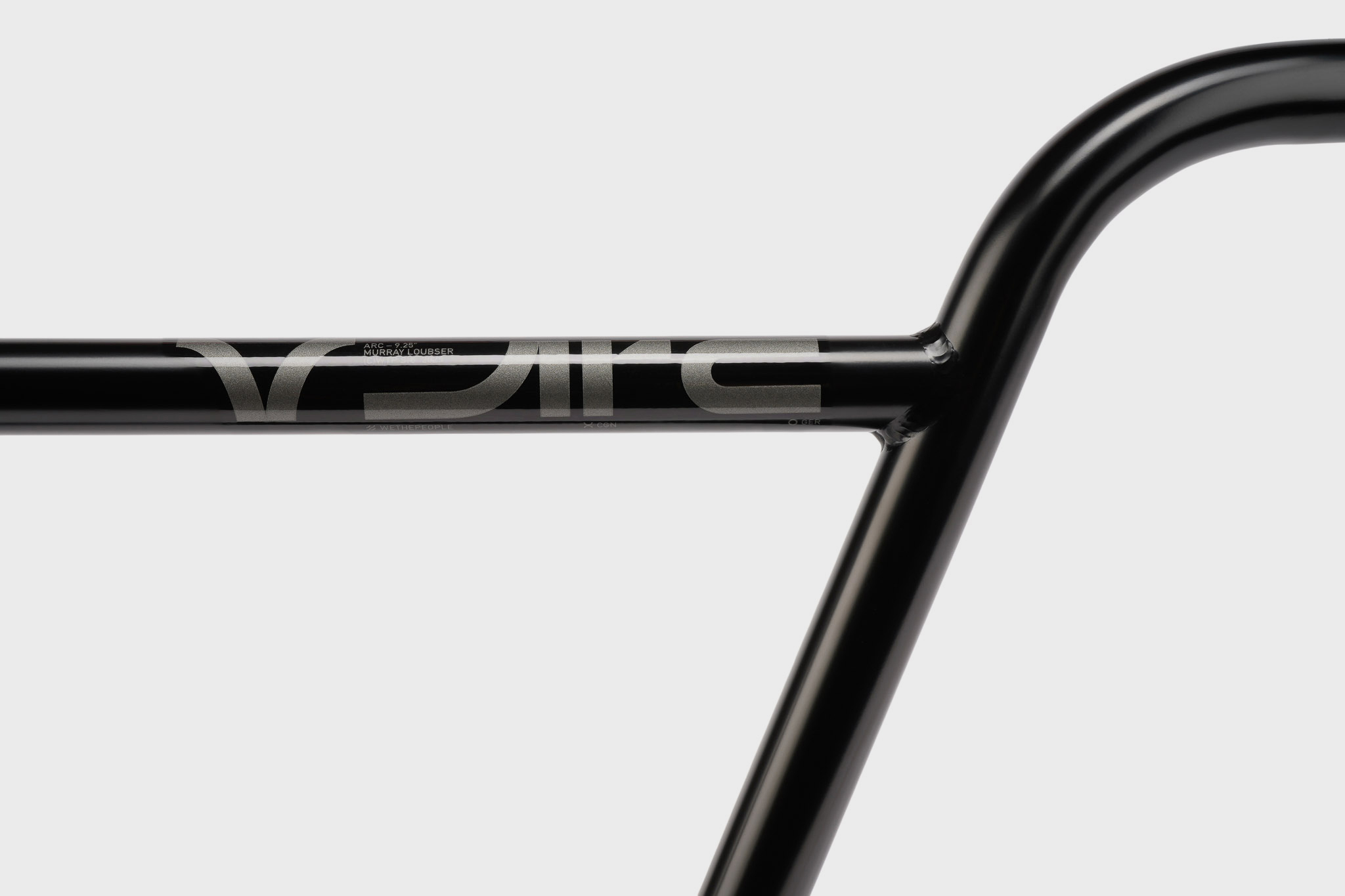 69401d0037c932ef01f9f867_WETHEPEOPLE_Arc_handlebar_black_website_3