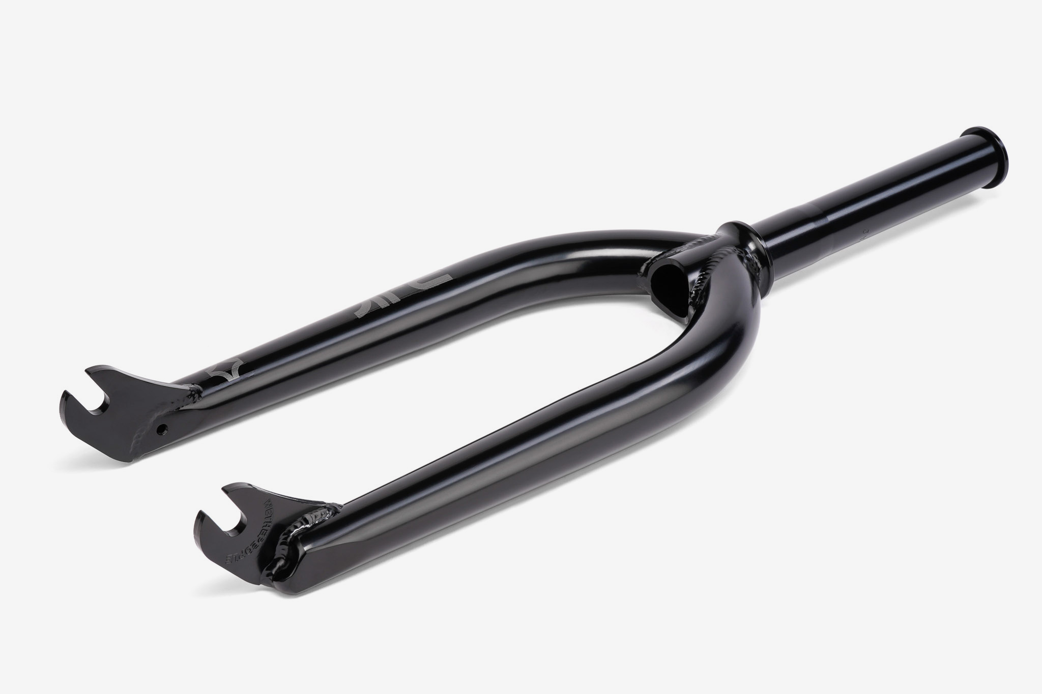694014a168b5abbf78fba9f0_WETHEPEOPLE_Arc_fork_black_website_7