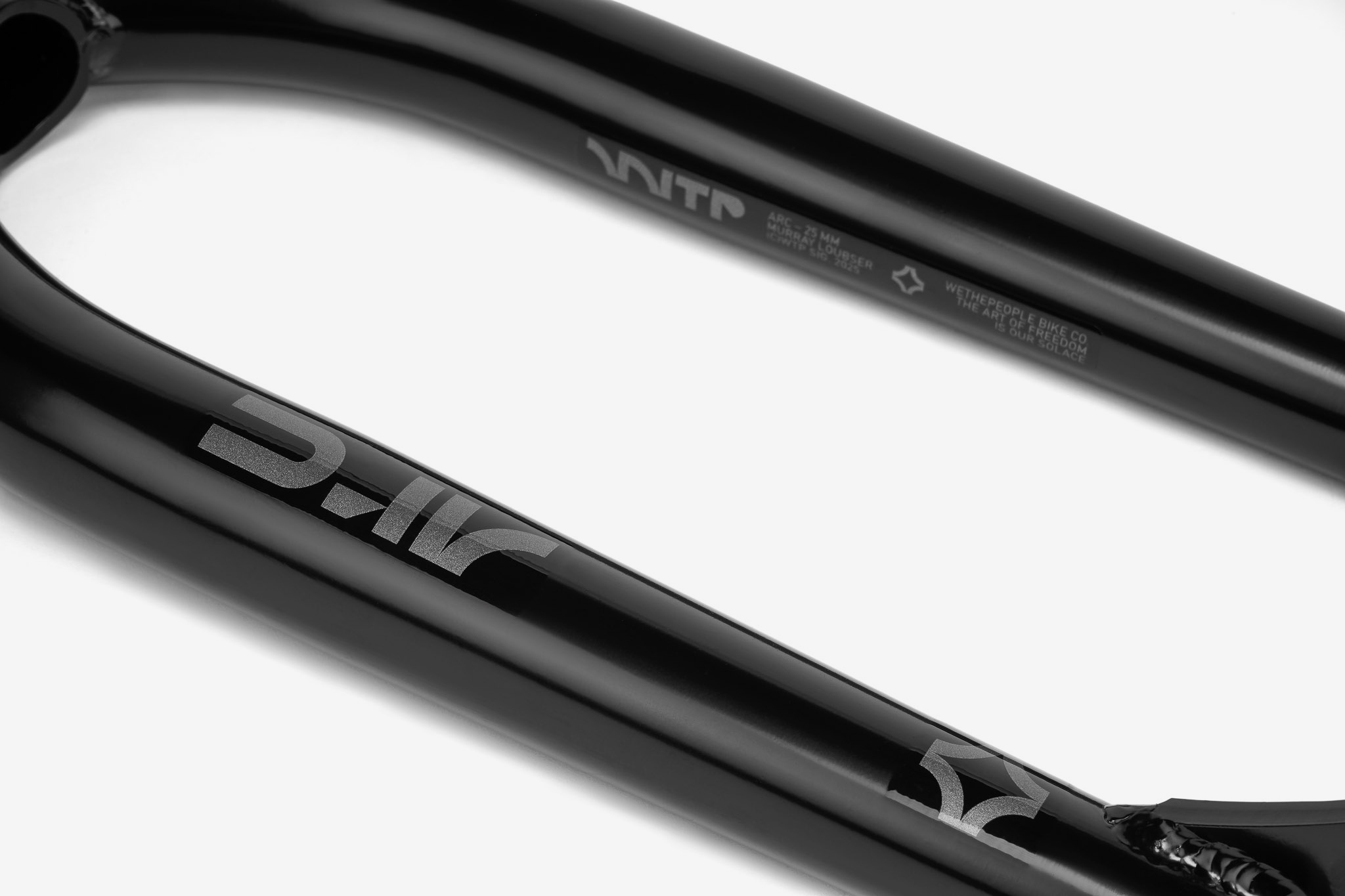694014a1c07a75f7d6e14e9f_WETHEPEOPLE_Arc_fork_black_website_4