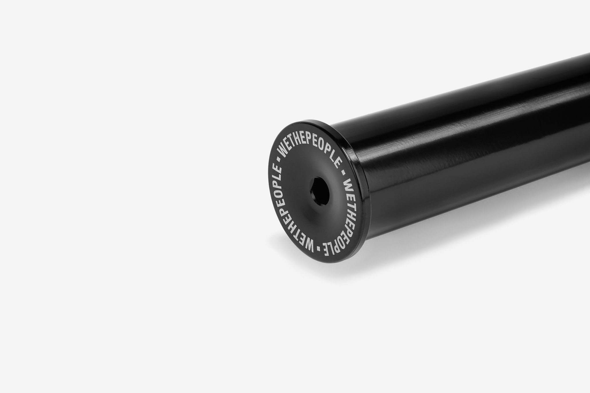 694014a1c07a75f7d6e14eb7_WETHEPEOPLE_Arc_fork_black_website_3