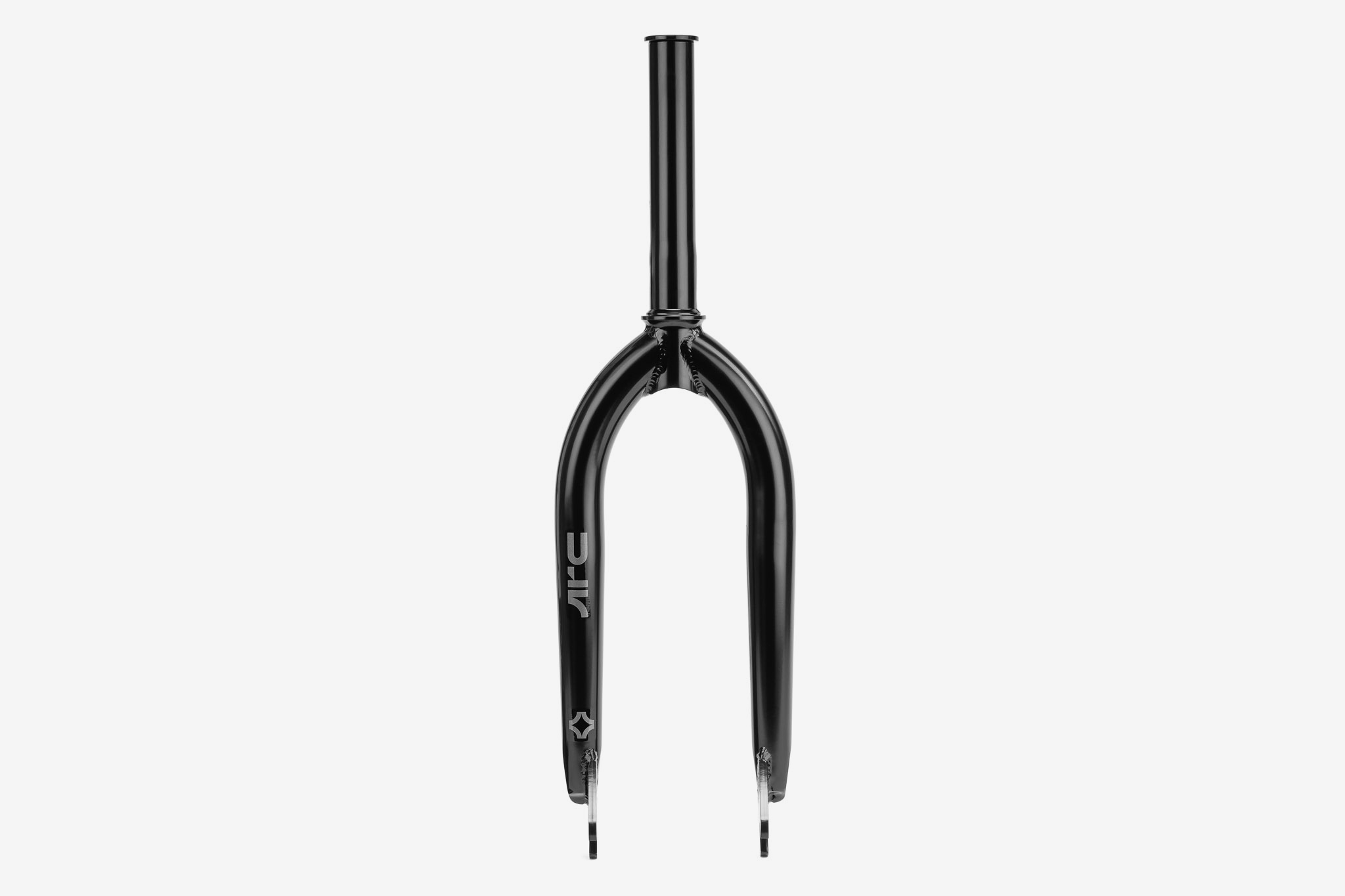 FOURCHE WETHEPEOPLE ARC (MURRAY LOUBSER SIGNATURE)