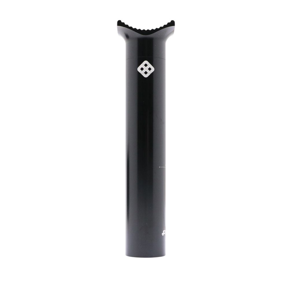TIGE DE SELLE PRIDE RACING PIVOTAL - SPLINE AL