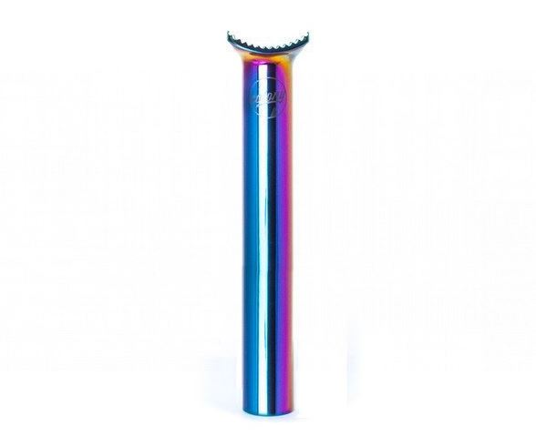 TIGE DE SELLE COLONY PIVOTAL 185MM